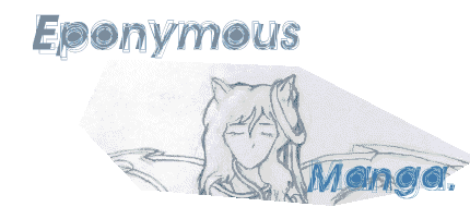 Mangas